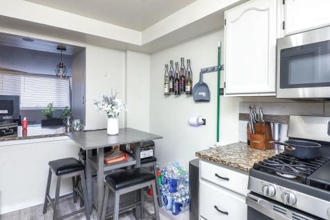 6337 Roosevelt Road Berwyn IL 60402