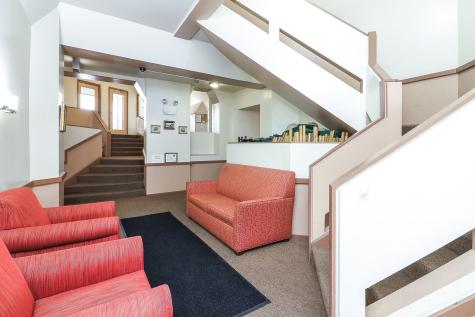 6337 Roosevelt Road Berwyn IL 60402