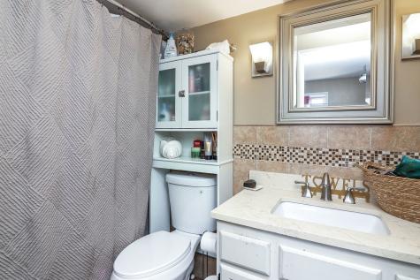 6337 Roosevelt Road Berwyn IL 60402