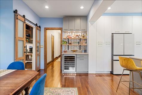 4637 North Paulina Street Chicago IL 60640