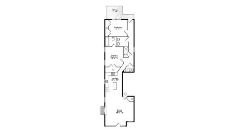 1131 West Wolfram Street Chicago IL 60657