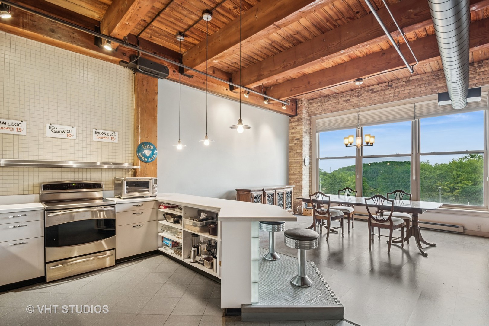 540 North Lake Shore Drive Chicago IL 60611