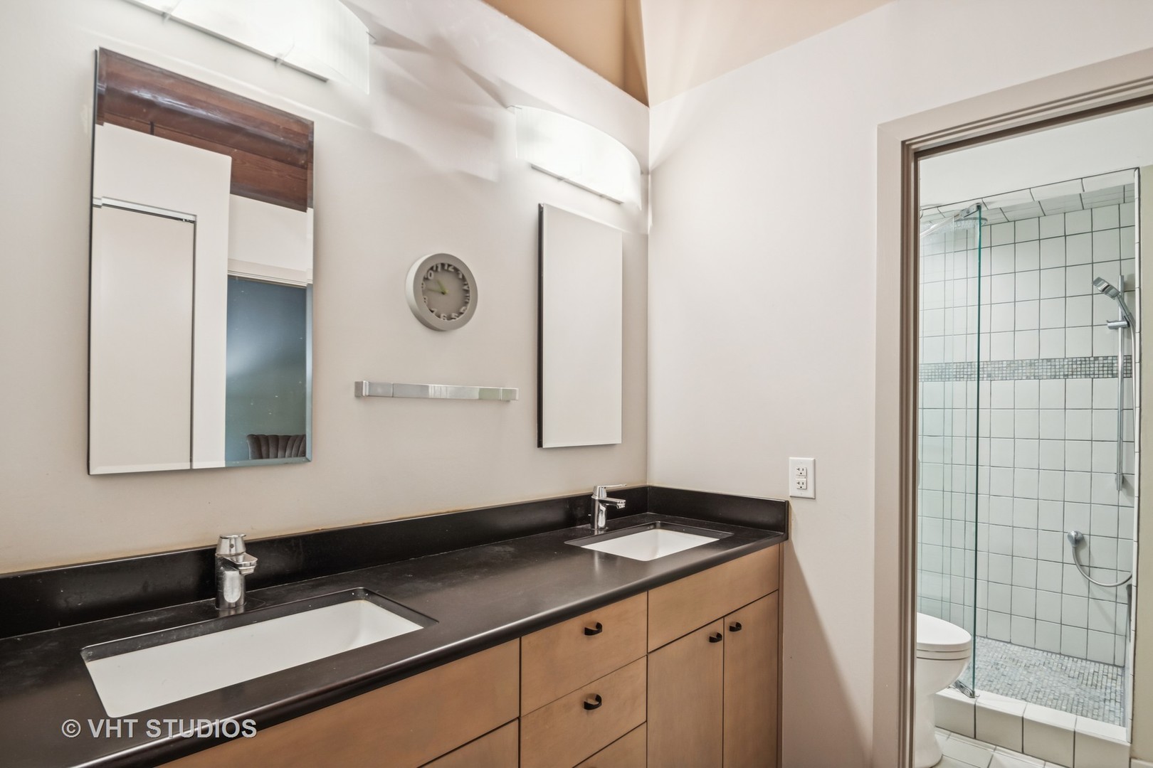 540 North Lake Shore Drive Chicago IL 60611