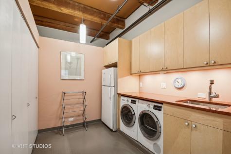 540 North Lake Shore Drive Chicago IL 60611