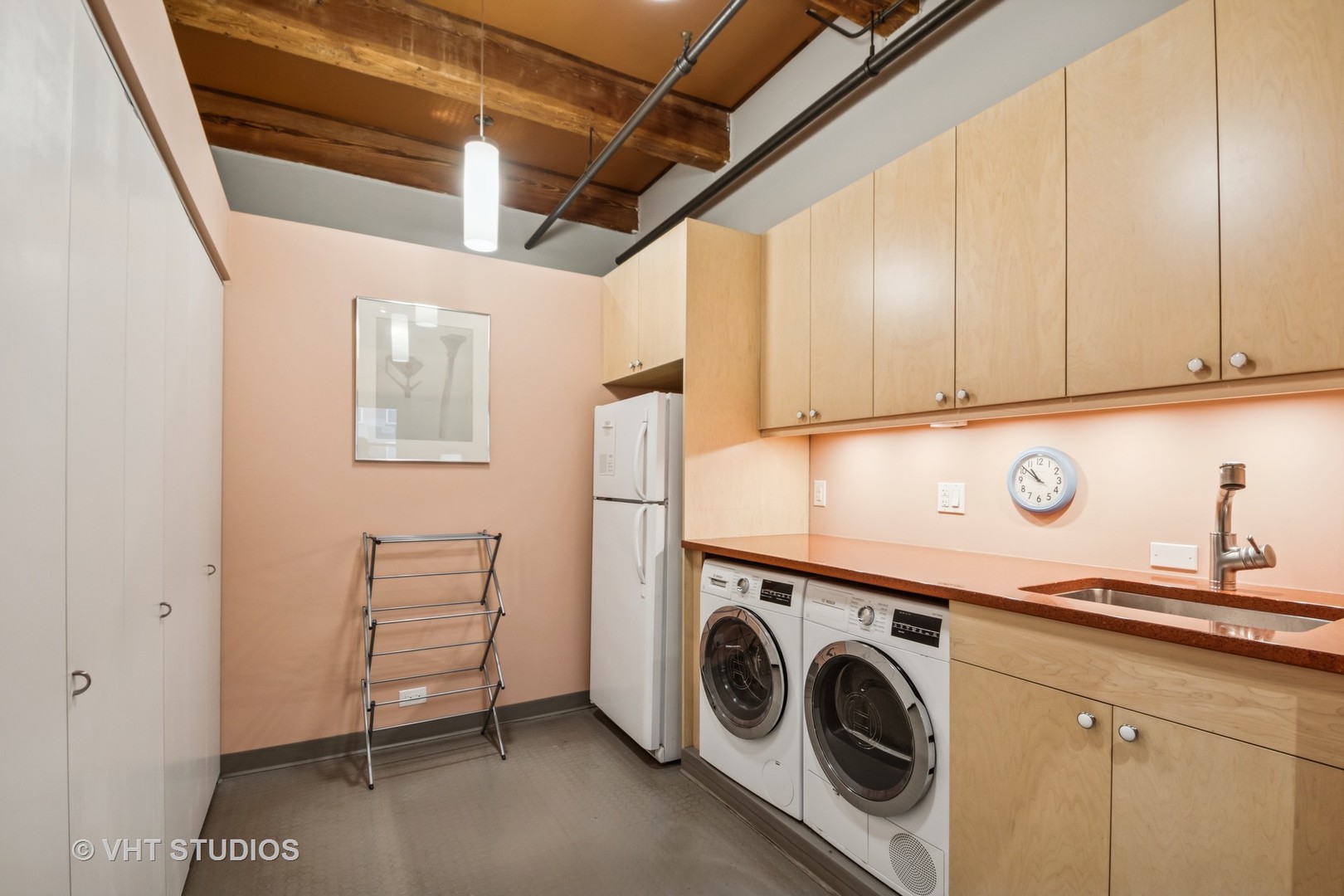 540 North Lake Shore Drive Chicago IL 60611