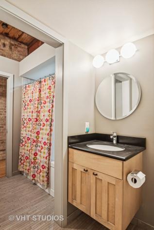 540 North Lake Shore Drive Chicago IL 60611