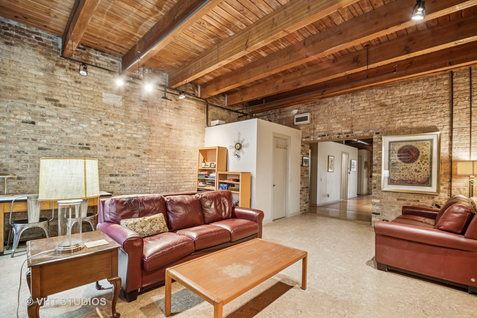 540 North Lake Shore Drive Chicago IL 60611