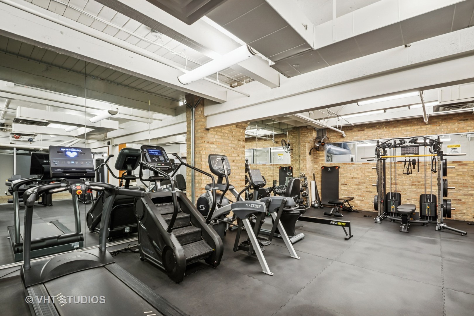 540 North Lake Shore Drive Chicago IL 60611