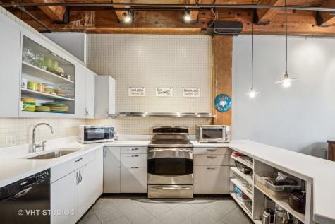 540 North Lake Shore Drive Chicago IL 60611