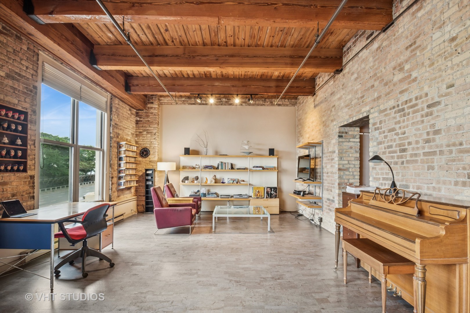 540 North Lake Shore Drive Chicago IL 60611