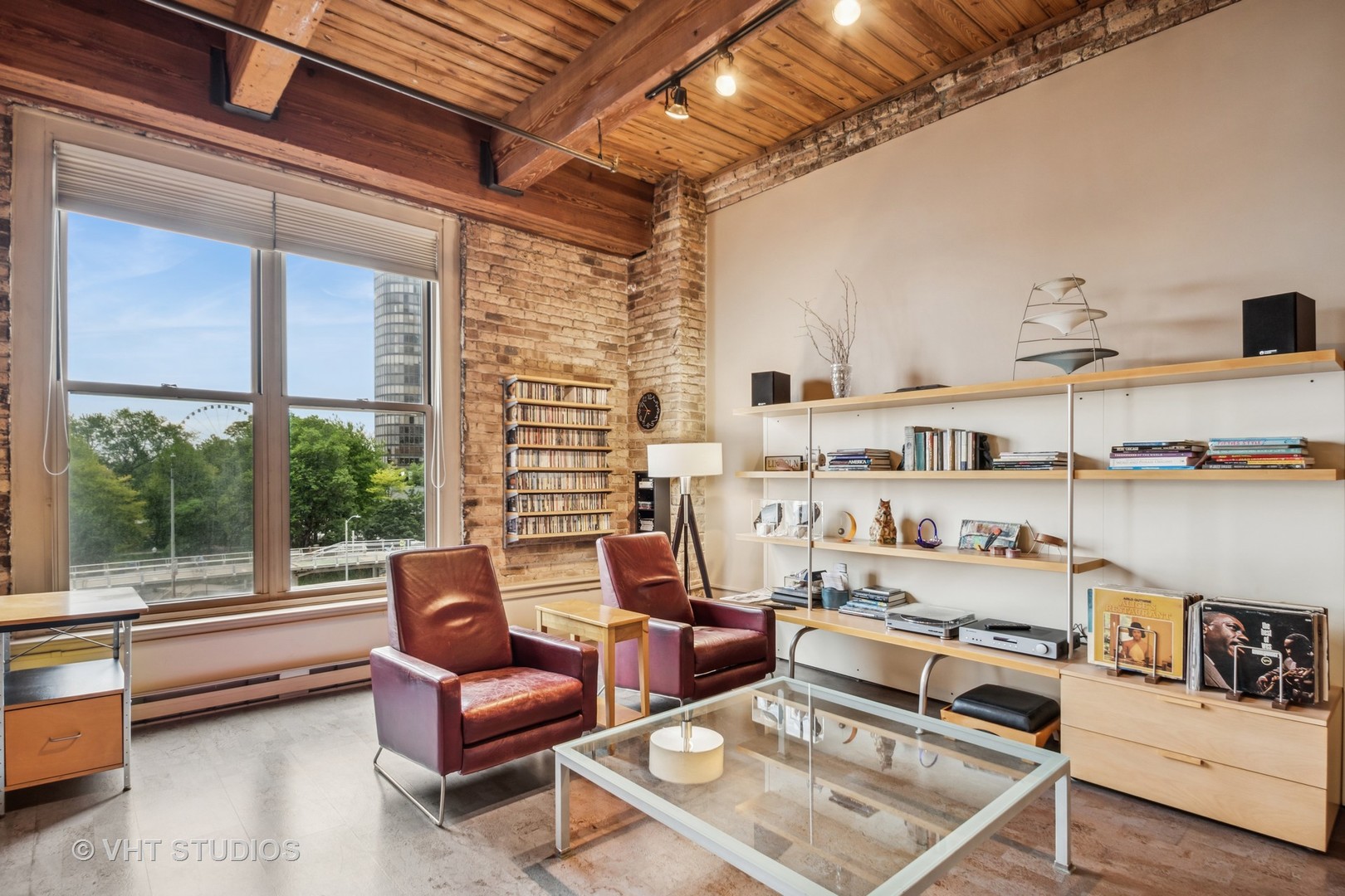 540 North Lake Shore Drive Chicago IL 60611