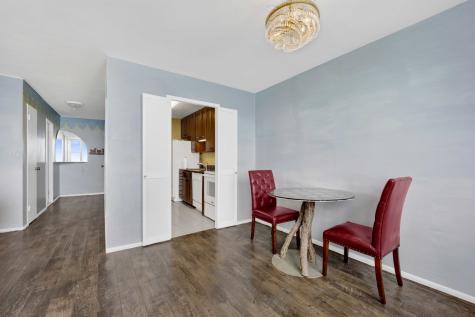 6301 North Sheridan Road Chicago IL 60660
