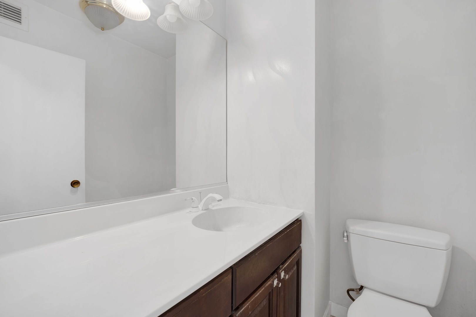 6301 North Sheridan Road Chicago IL 60660