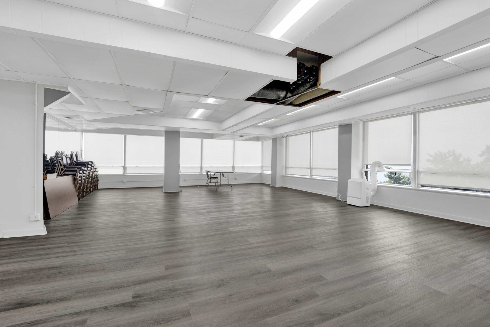 6301 North Sheridan Road Chicago IL 60660