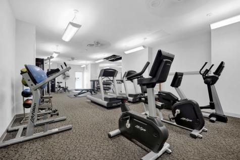 6301 North Sheridan Road Chicago IL 60660