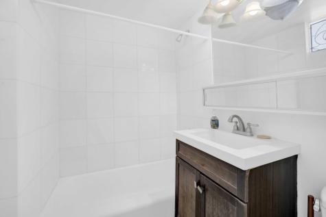 6301 North Sheridan Road Chicago IL 60660