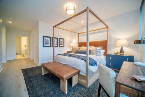 363 East Wacker Drive Chicago IL 60601