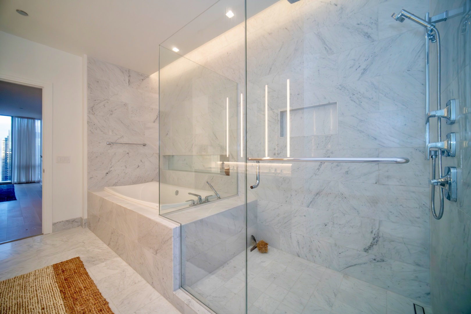 363 East Wacker Drive Chicago IL 60601
