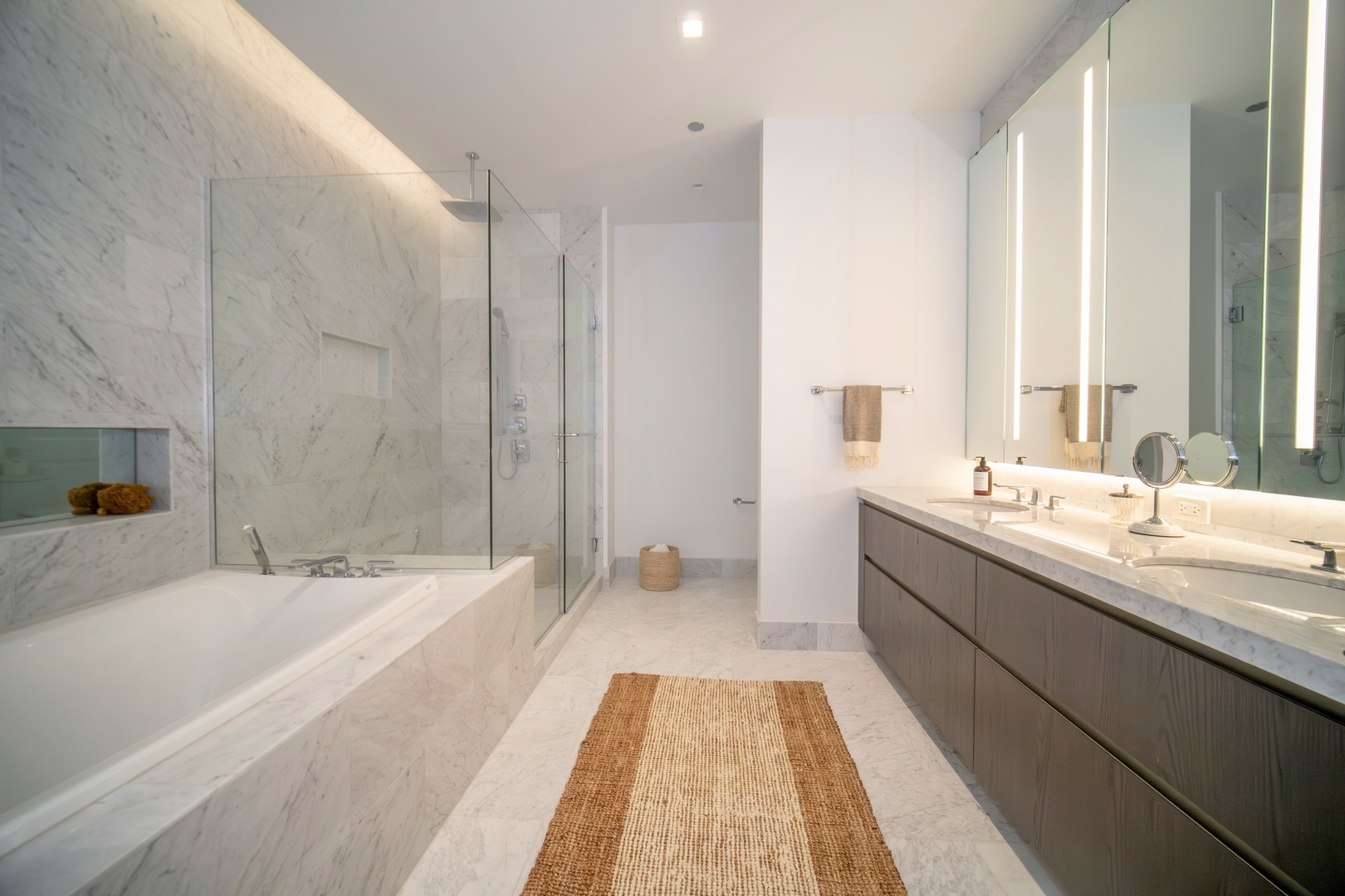 363 East Wacker Drive Chicago IL 60601