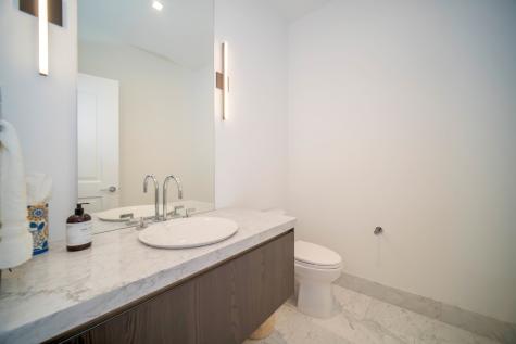 363 East Wacker Drive Chicago IL 60601