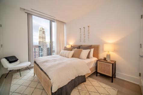 363 East Wacker Drive Chicago IL 60601