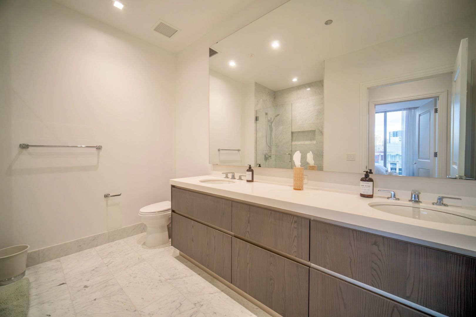 363 East Wacker Drive Chicago IL 60601