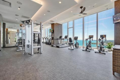 363 East Wacker Drive Chicago IL 60601