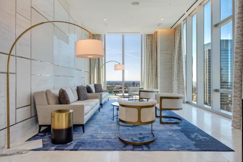 363 East Wacker Drive Chicago IL 60601