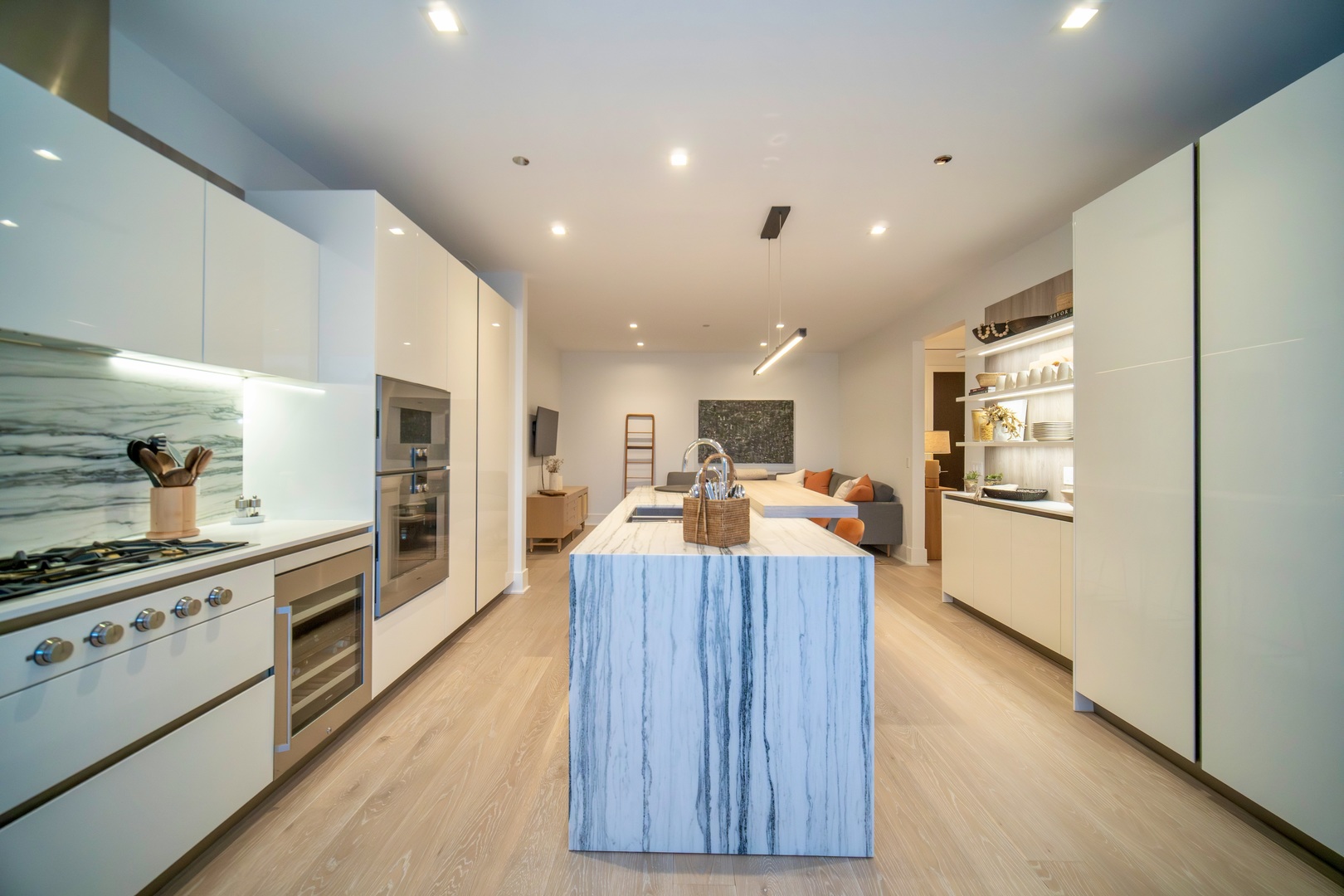 363 East Wacker Drive Chicago IL 60601