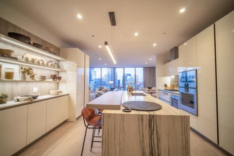 363 East Wacker Drive Chicago IL 60601