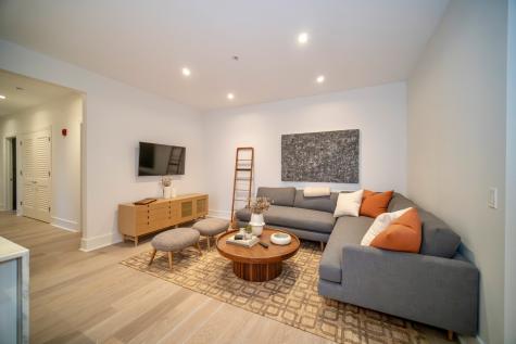 363 East Wacker Drive Chicago IL 60601