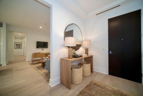 363 East Wacker Drive Chicago IL 60601