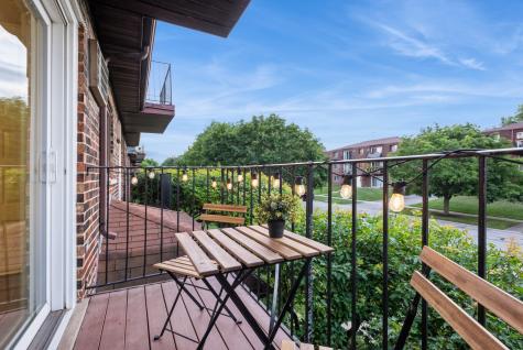 1212 Whispering Hills Court Naperville IL 60540