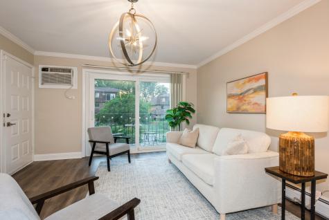1212 Whispering Hills Court Naperville IL 60540