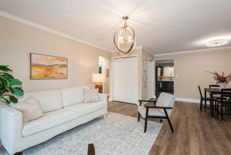 1212 Whispering Hills Court Naperville IL 60540