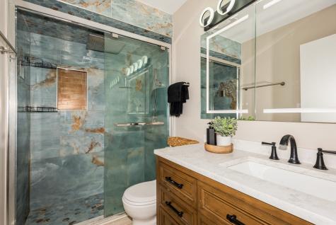 1212 Whispering Hills Court Naperville IL 60540