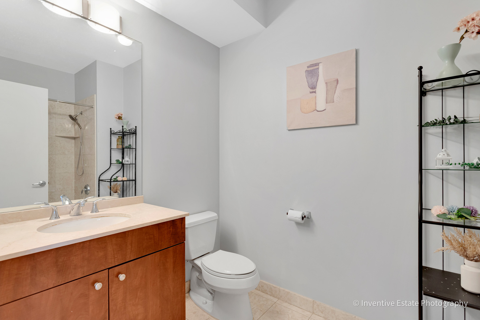 565 West Quincy Street Chicago IL 60661