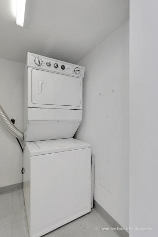 565 West Quincy Street Chicago IL 60661