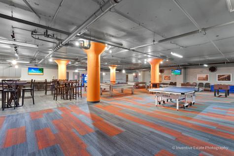 565 West Quincy Street Chicago IL 60661