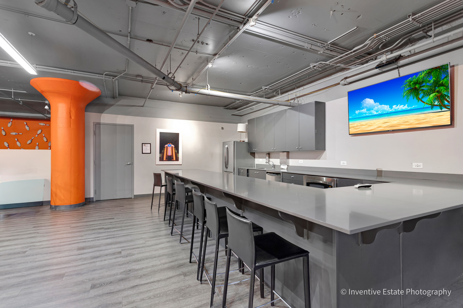 565 West Quincy Street Chicago IL 60661