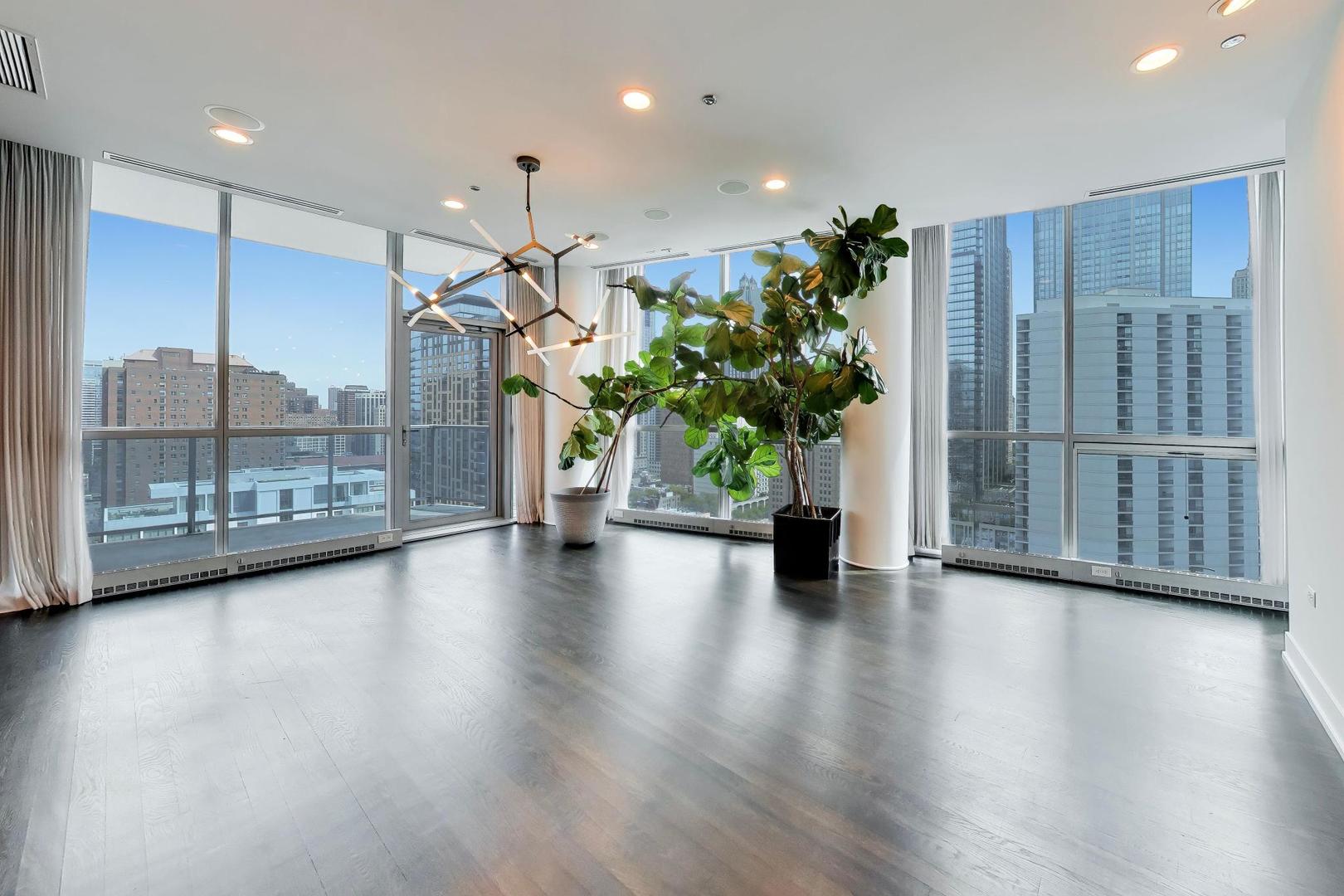 110 West Superior Street Chicago IL 60654