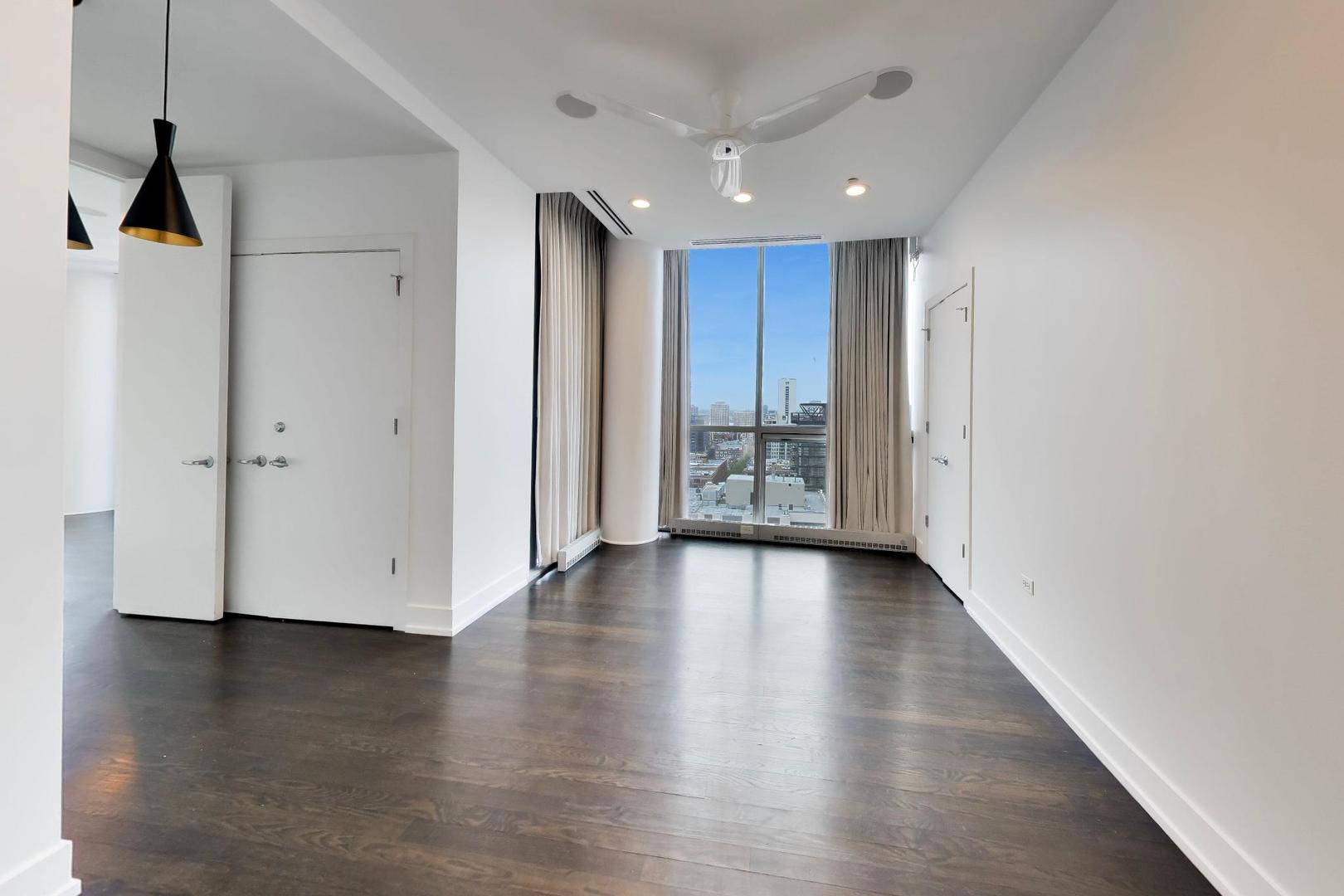110 West Superior Street Chicago IL 60654
