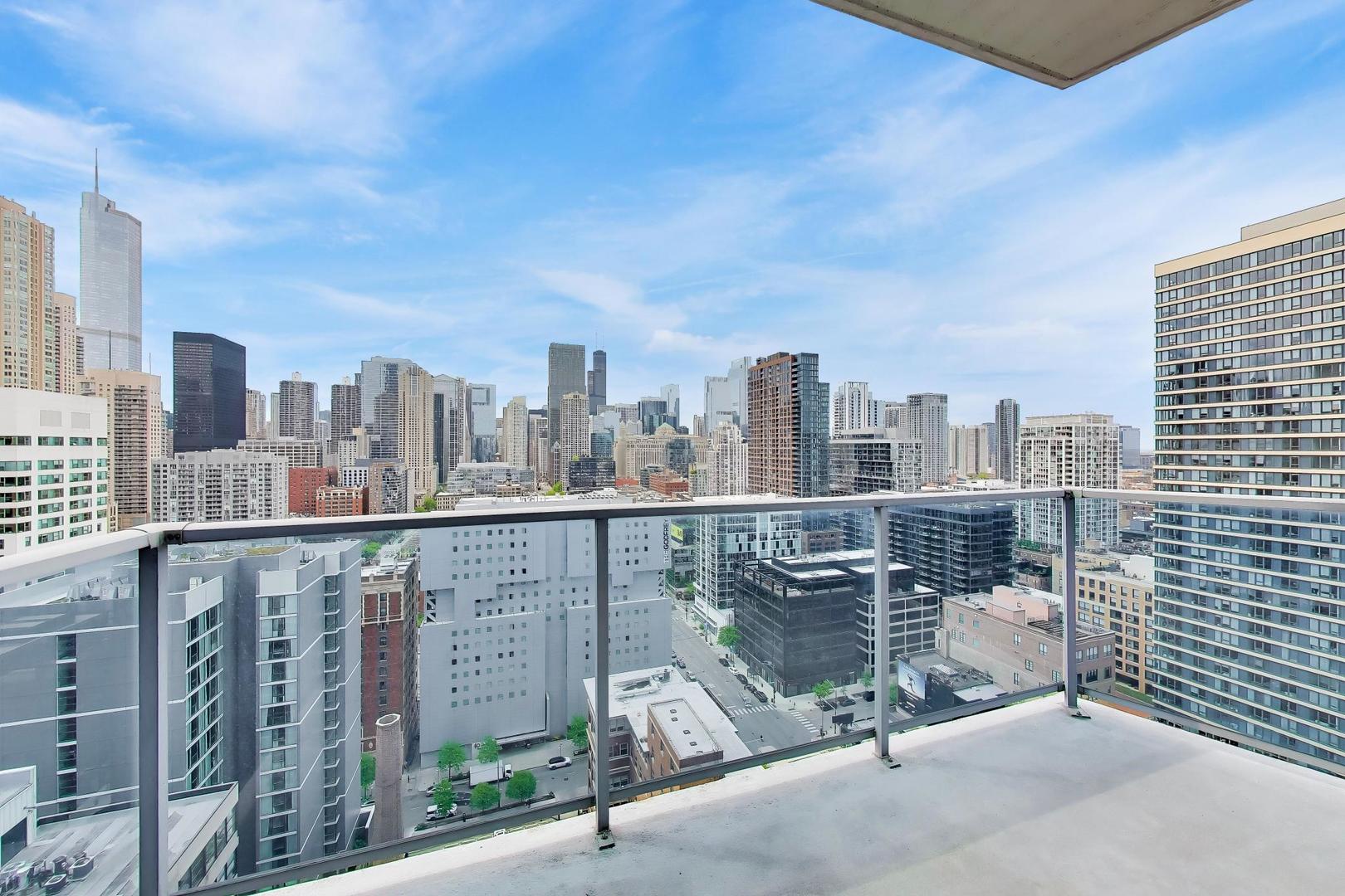 110 West Superior Street Chicago IL 60654