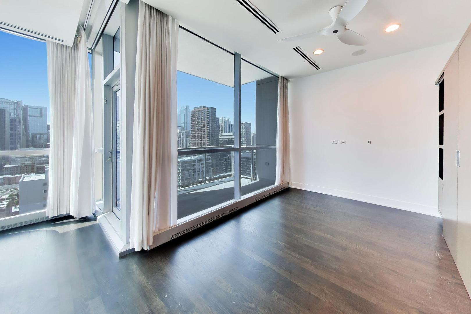 110 West Superior Street Chicago IL 60654