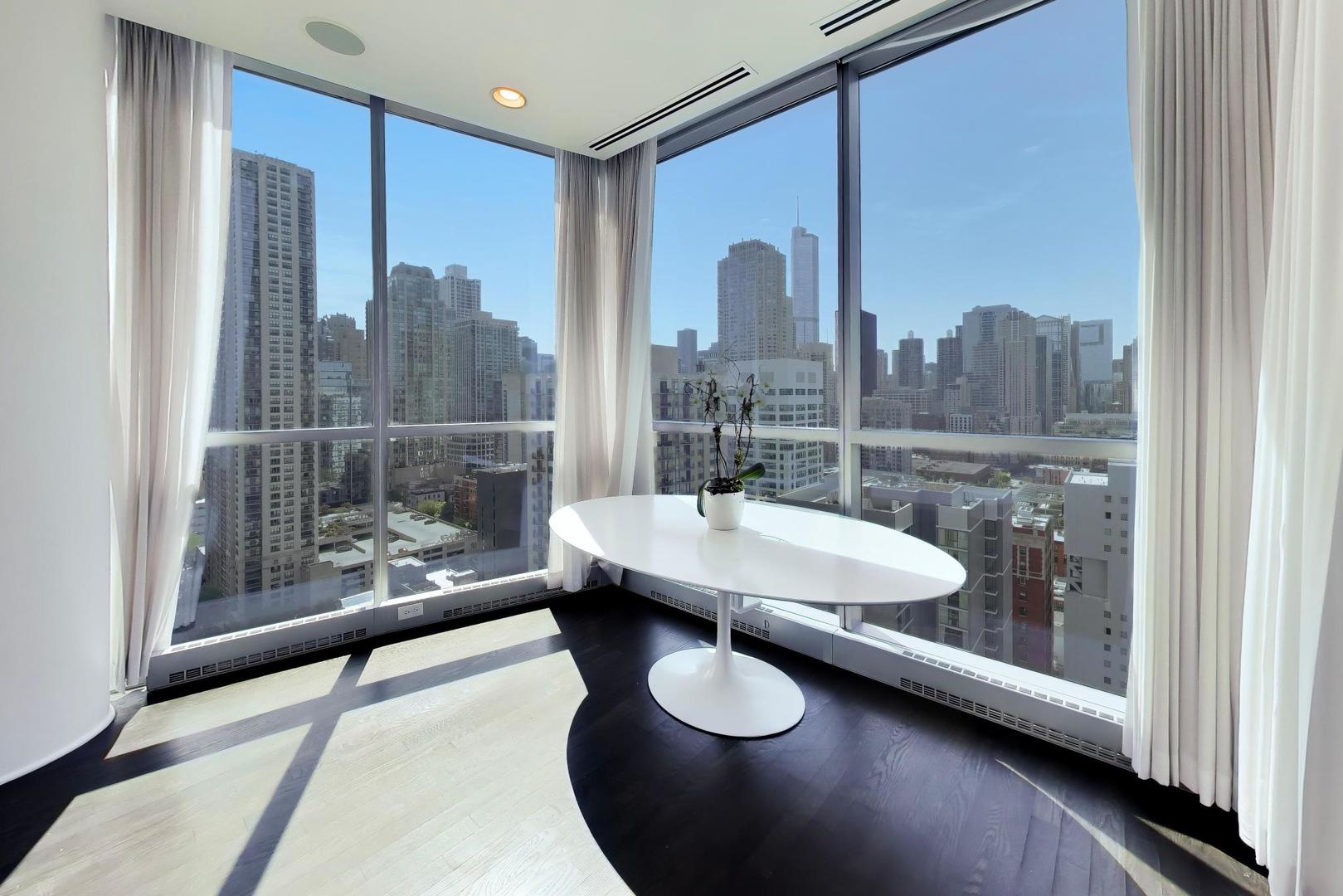 110 West Superior Street Chicago IL 60654