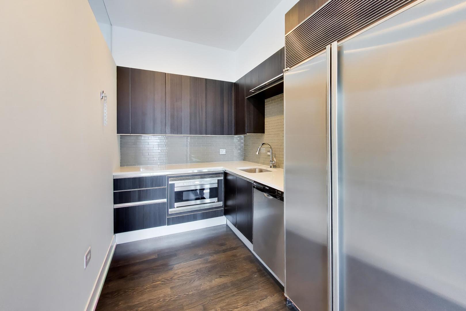110 West Superior Street Chicago IL 60654