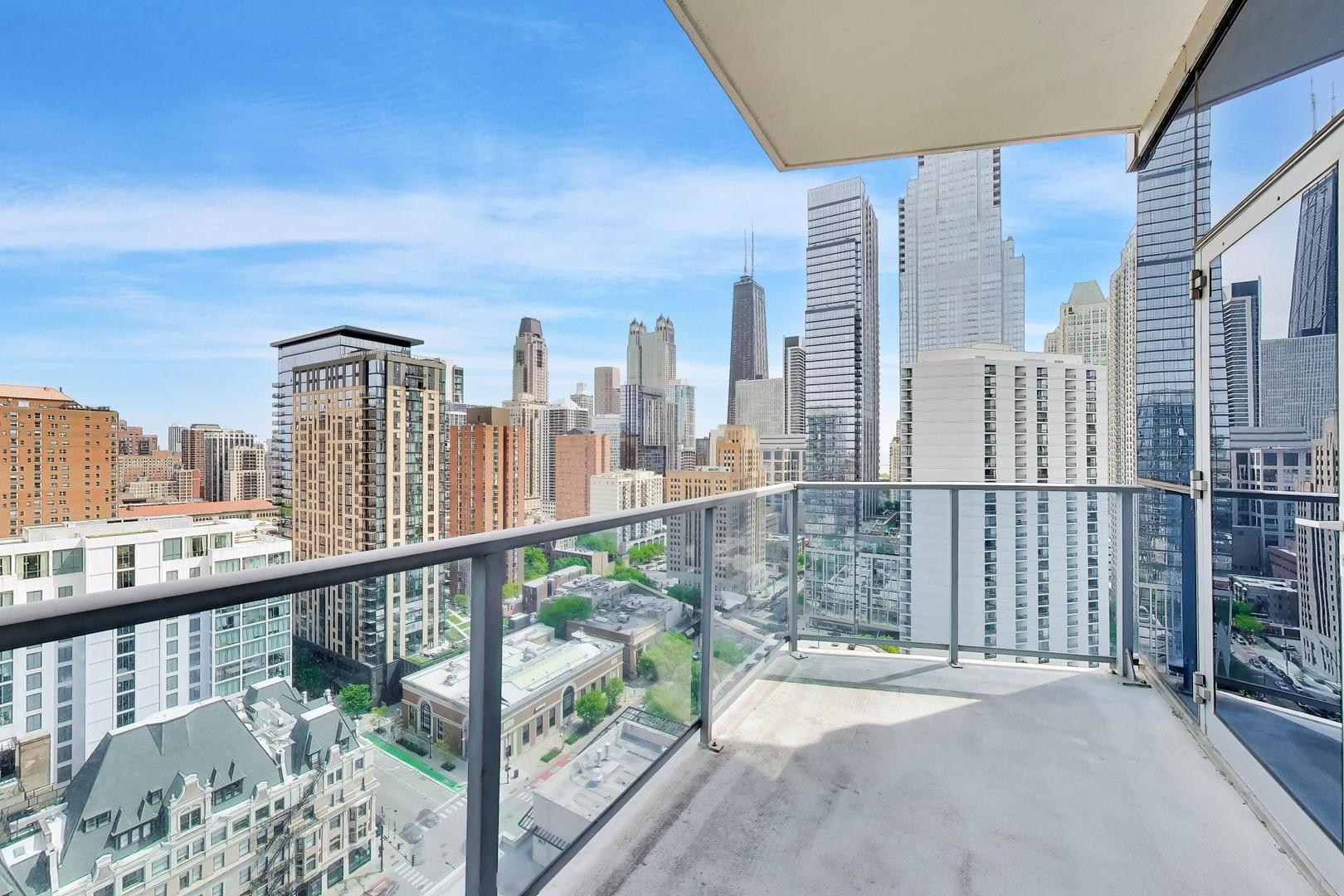 110 West Superior Street Chicago IL 60654