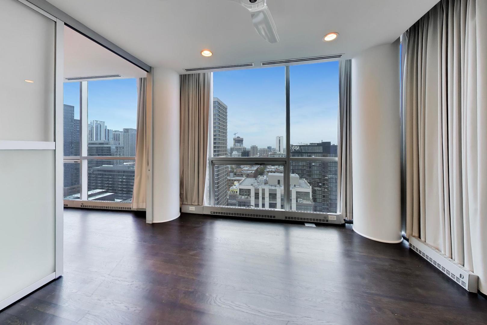 110 West Superior Street Chicago IL 60654