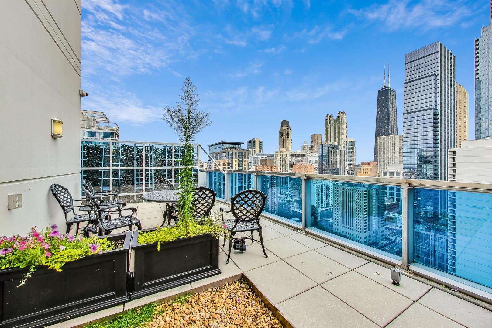 110 West Superior Street Chicago IL 60654