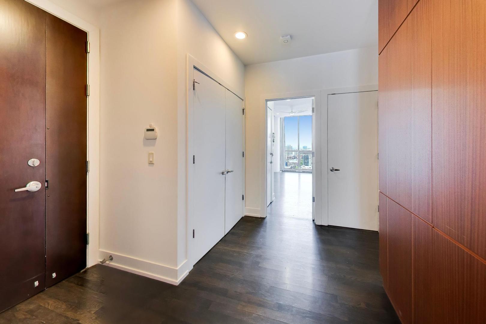 110 West Superior Street Chicago IL 60654